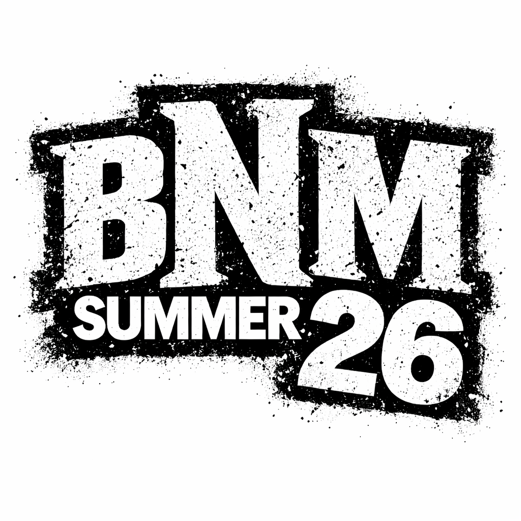 Summer26