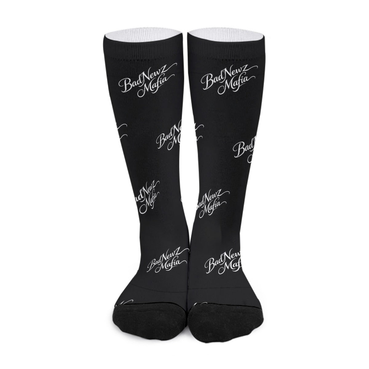 BNM Long Socks