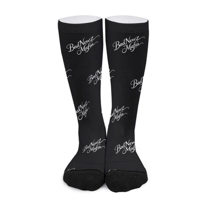 BNM Long Socks