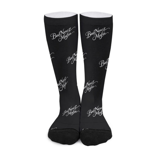 BNM Long Socks