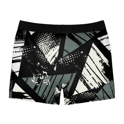 BNM Stretch Boxer Briefs