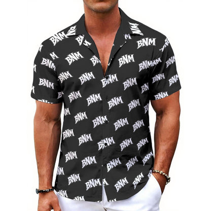 ADS-3WCSTY05-NF4PK-FFFFFF