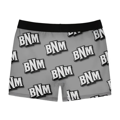 BNM Boxer Briefs