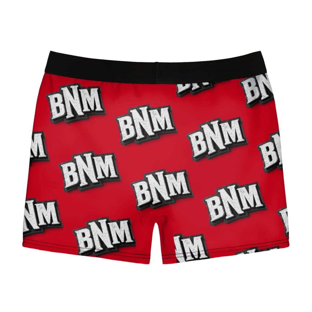 BNM Boxer Briefs