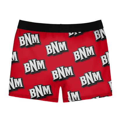 BNM Boxer Briefs