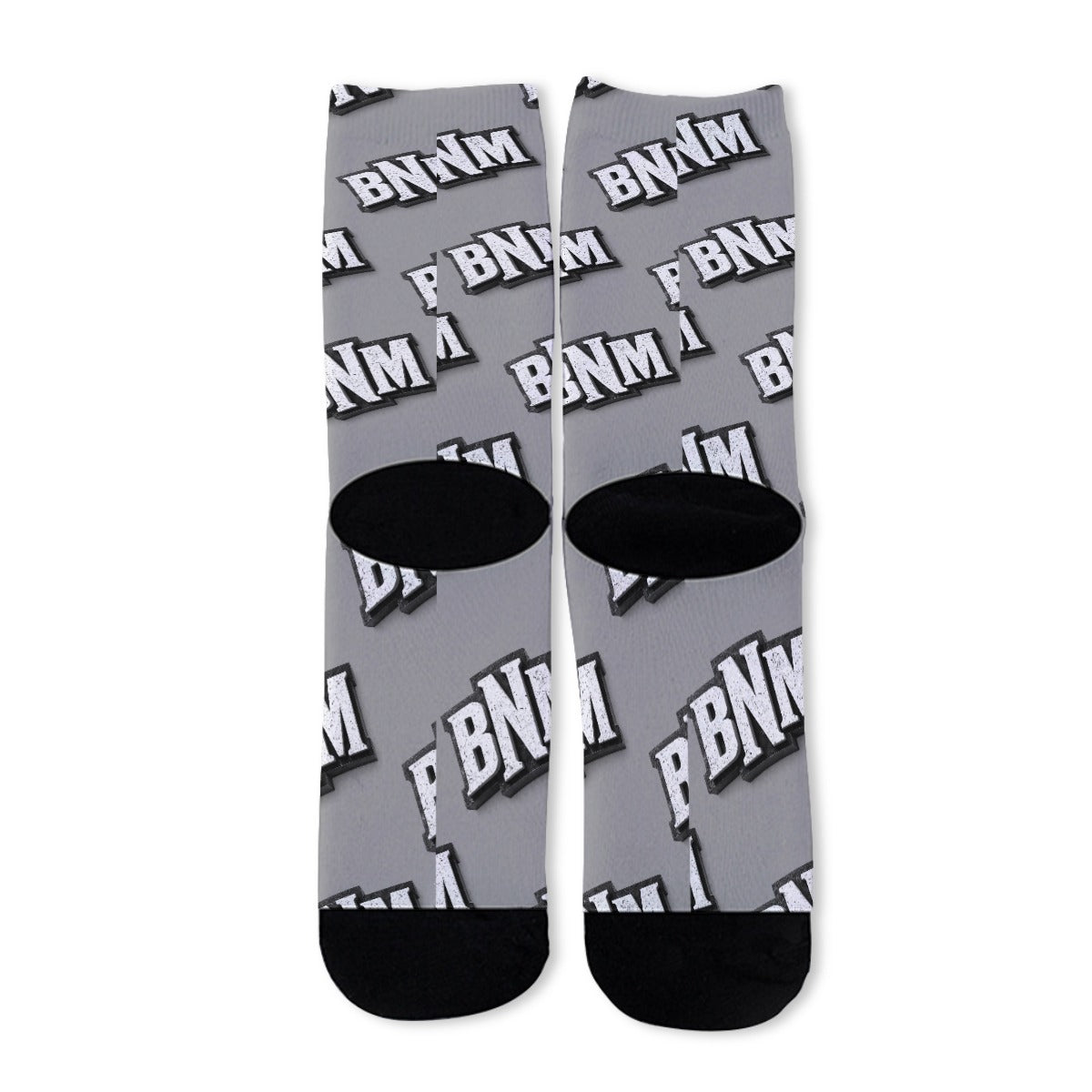 BNM Long Socks