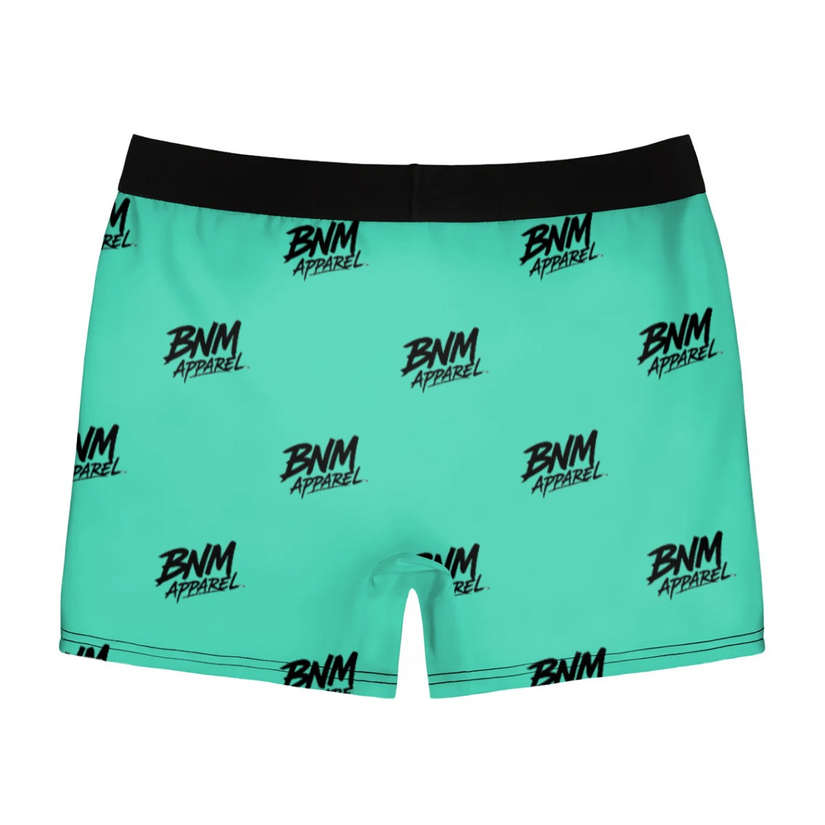 BNM Stretch Boxer Briefs