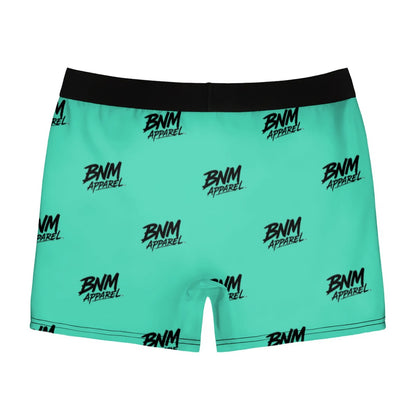 BNM Stretch Boxer Briefs