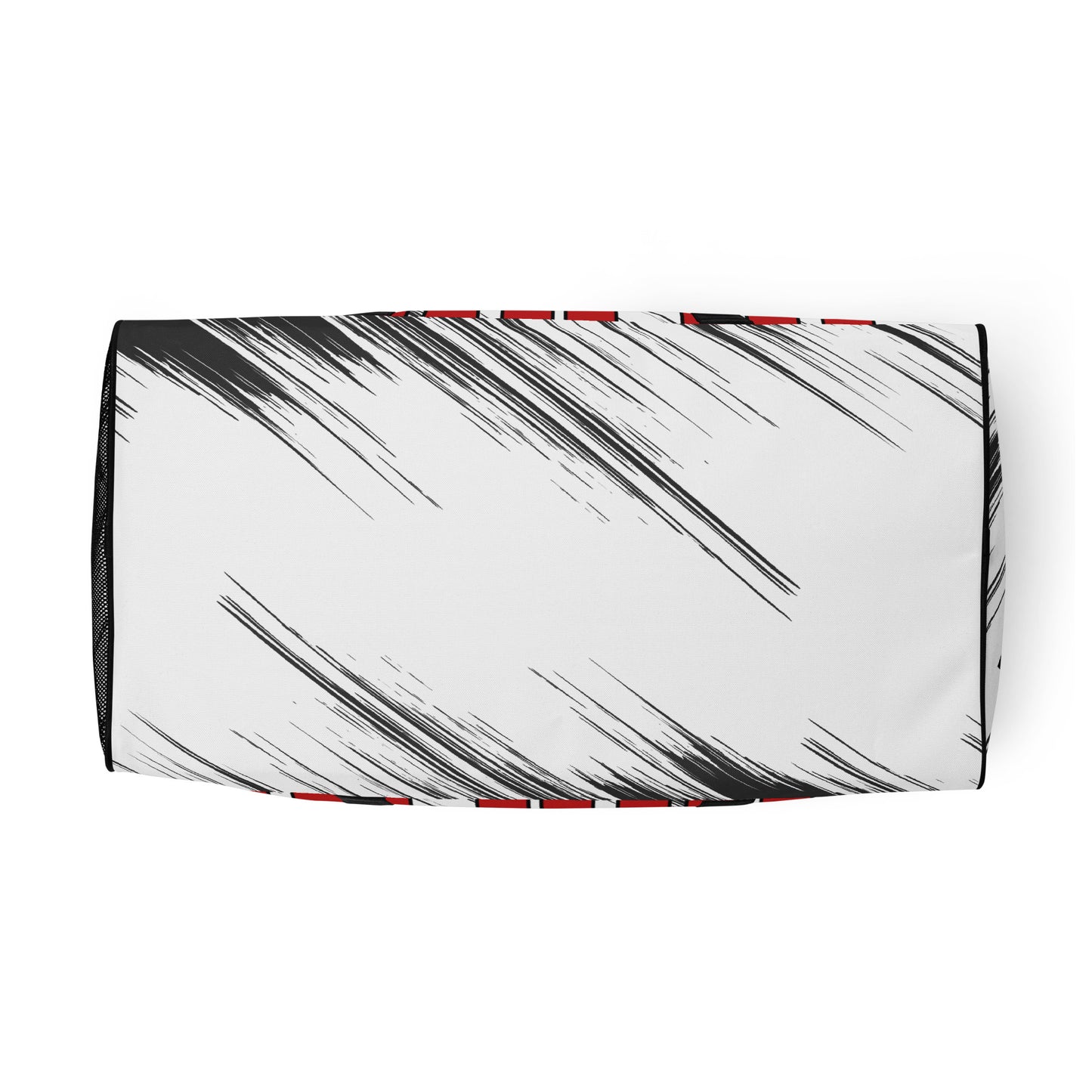 Bad Newz Mafia Duffle Bag