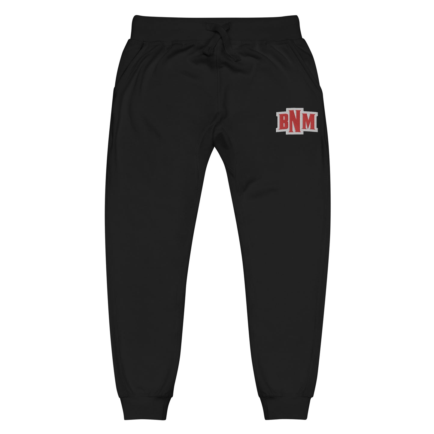 BNM Fleece Sweatpants