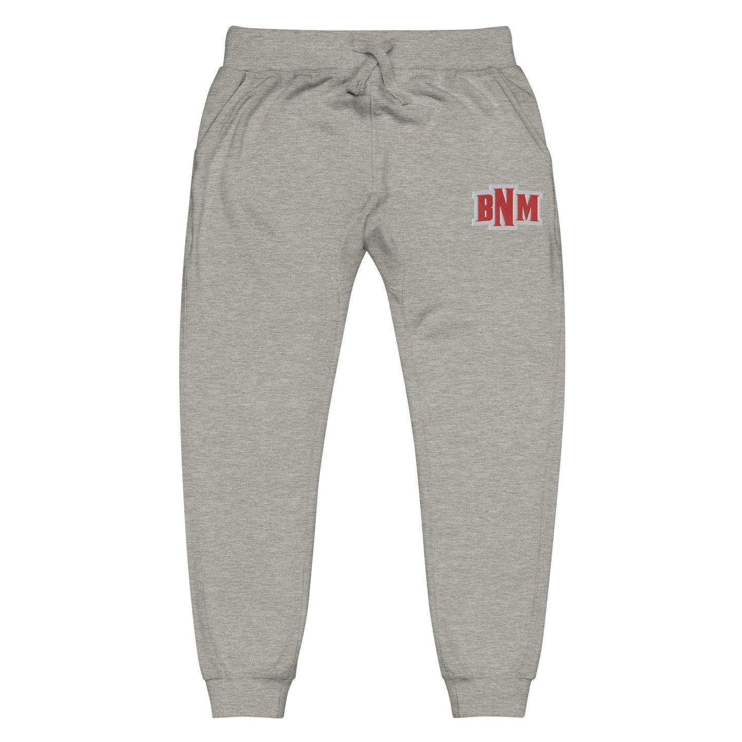 BNM Fleece Sweatpants
