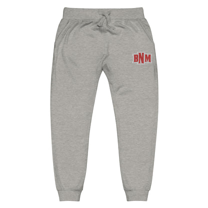 BNM Fleece Sweatpants