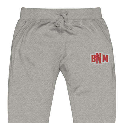 BNM Fleece Sweatpants