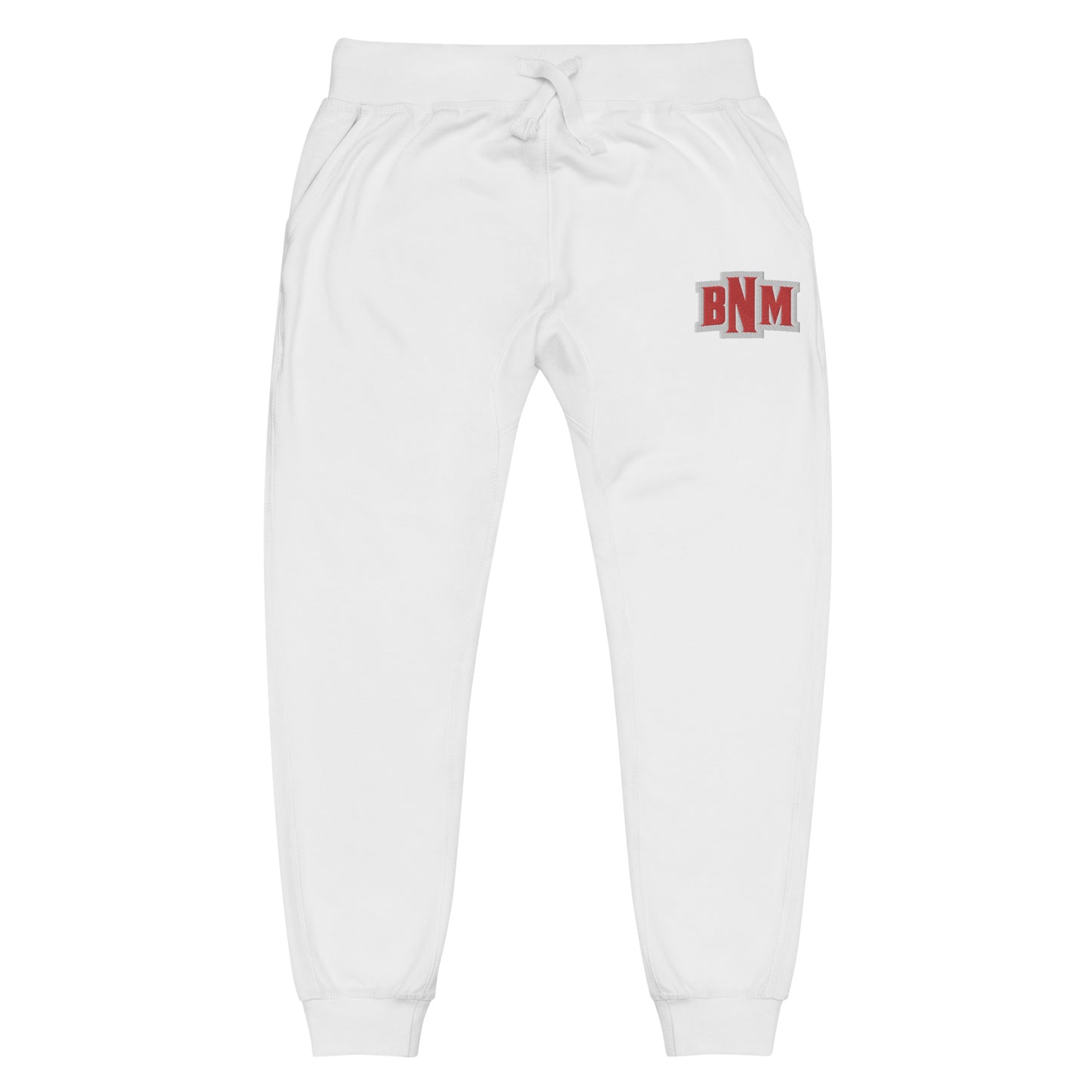 BNM Fleece Sweatpants